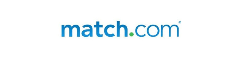 Online dating prospects