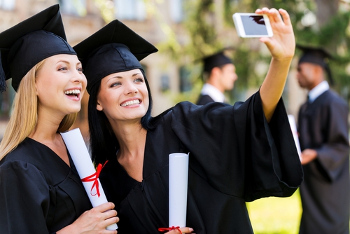 Beste dating sites for studenter